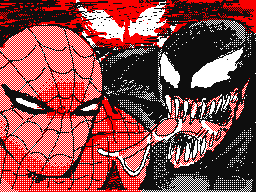 Recommended Flipnote Thumbnail