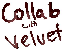 Flipnote by OvenCat±