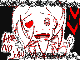 Flipnote by り@rk★mooれ☆