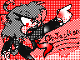 Flipnote di Chaokeeper