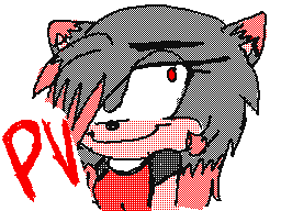 Flipnote di Chaokeeper