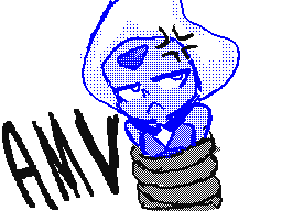 Recommended Flipnote Thumbnail