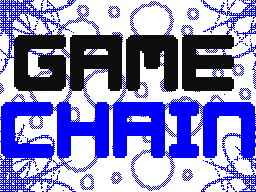 Recommended Flipnote Thumbnail