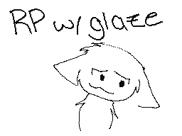 Recommended Flipnote Thumbnail