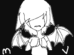 Recommended Flipnote Thumbnail