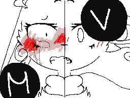 Flipnote by Void