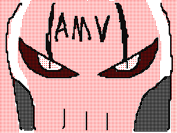 Flipnote by ColorDrake