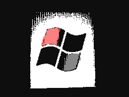 Flipnote by pizzaArts