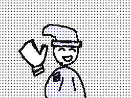 Willow's profile picture