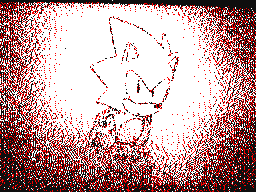 Flipnote by TSL