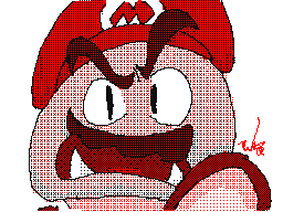 Flipnote by TSL