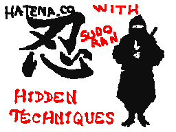 Tecnicas secretas Remastered