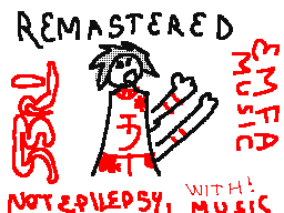 Follow me, Not Epilepsy. WithMusic. <3