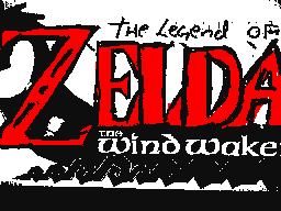 Flipnote by ⬆Mödänx⬇