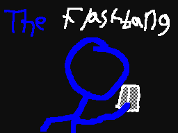 Recommended Flipnote Thumbnail