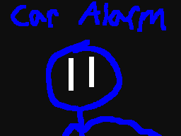 Recommended Flipnote Thumbnail