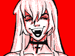 BerwynBlue's profile picture