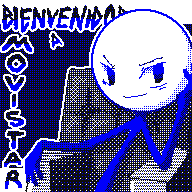 Zero's profile picture