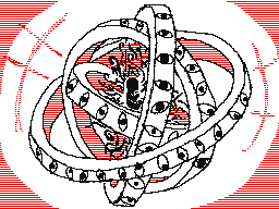 Flipnote by MⒶZOkidox