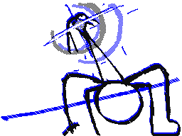 Recommended Flipnote Thumbnail