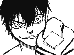 Flipnote by MⒶZOkidox