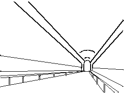Train interior sprite pack wip