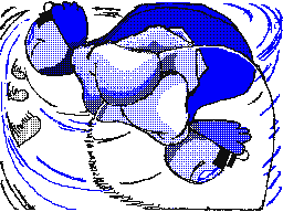 Masaki Duelist Fan Art speed draw