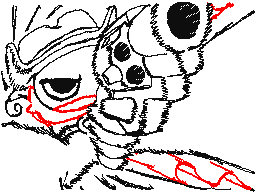 Recommended Flipnote Thumbnail