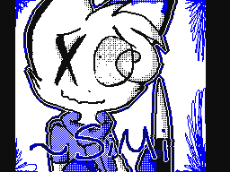 ～SiMi's profile picture