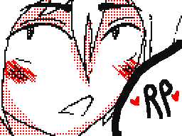 Recommended Flipnote Thumbnail