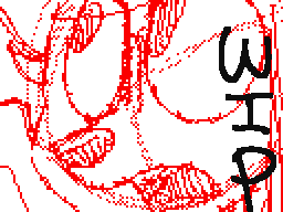 Flipnote von Marquise