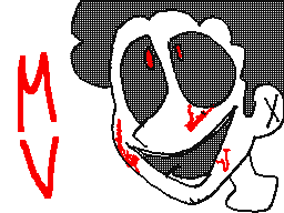 Flipnote by Marquise