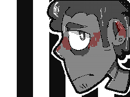 Recommended Flipnote Thumbnail