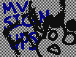 Recommended Flipnote Thumbnail