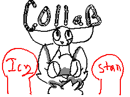 Recommended Flipnote Thumbnail