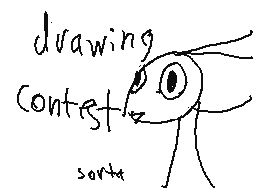 Recommended Flipnote Thumbnail