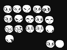 Recommended Flipnote Thumbnail