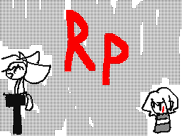 Recommended Flipnote Thumbnail