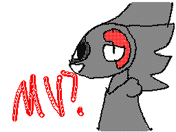 Recommended Flipnote Thumbnail