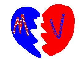 Recommended Flipnote Thumbnail