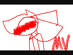 Recommended Flipnote Thumbnail