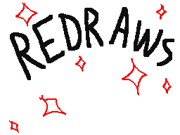 Recommended Flipnote Thumbnail