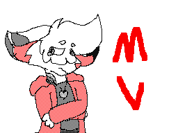 Recommended Flipnote Thumbnail