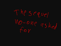 Recommended Flipnote Thumbnail