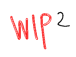 Recommended Flipnote Thumbnail