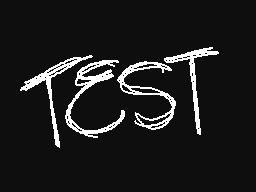 Recommended Flipnote Thumbnail