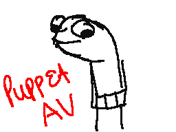 Recommended Flipnote Thumbnail