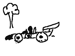 Recommended Flipnote Thumbnail