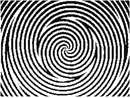 Recommended Flipnote Thumbnail