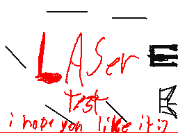 Recommended Flipnote Thumbnail